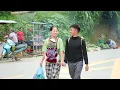 Download Lagu Onverwachte resultaten toen Tuan samenwerkte met een alleenstaande moeder om landbouwproducten te ve