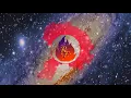 Download Lagu Star Abyss - Dj Red fire