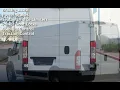2018 RAM ProMaster 3500 159 WB for sale in PHOENIX AZ