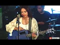 Download Lagu Shakira Jasmine - Just a Crush Think | Live at Monday Replay Anjungan Sarinah 2022
