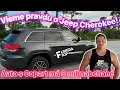 Download Lagu Jeep z Copart má nový motor s 0 míľami! Ako je to možné?