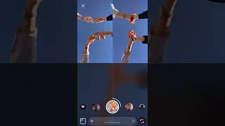 جبتي الكلام دا منين احلا عشرت سنين 