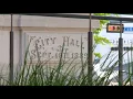 More than a dozen San Antonio groups may be defunded in new city council budget