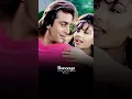 Download Lagu Nazar Mein Tu Jigar Mein Hit`s Song Hindi Status Song 4k Ful Statu