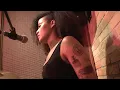 Download Lagu Funmilayo Afrobeat Orquestra - Foz (Visualizer Oficial)