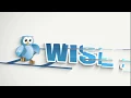 Wisetrail Chrome Extension Tutorial