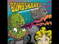 Do All Dogs Go To Heaven? - Bombskare