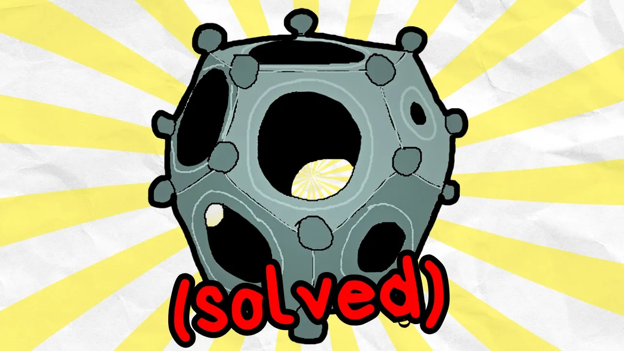 Written, recorded, and edited by me.