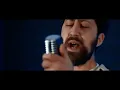 Jesse Elvis - Good Enough (Studio Performance)