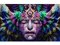 Download Lagu KARMA - Progressive Psytrance Mix - 2014