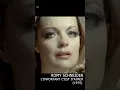 Download Lagu ROMY