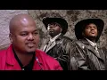 Download Lagu EFF Sihle Lonzi vs NYDA “We Don’t Have A Problem With Partnering With DJ Maphorisa, We Like Amapiano