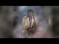 Download Lagu Modern Talking- Do You Wanna /DJEurodisco /