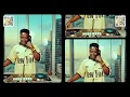 AFRO HOUSE 3 STEP | 2026 MIX WITH JAZZWRLD, BABALWA & SKYLA TYLA