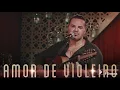 Download Lagu Amor de violeiro - Eduardo Costa #playback