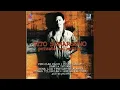 Download Lagu Kamu