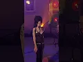 Download Lagu Watch Amy’s unforgettable performance of 'Back To Black', now available to watch on YouTube. 🖤