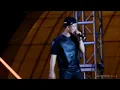 [HD] 140816 Gary & Jung In - 사람냄새 (Your Scent)