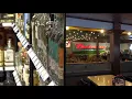 Local restaurants liquor stores adapt as alcohol sales decline across Southeast Texas