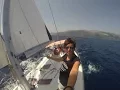 Download Lagu Aftermovie Sunny Sailing 2017