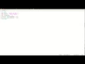 JavaScript arithmetic operators
