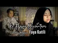 Download Lagu Ki Hajar Dewantara || Faya Cover (Cipt. Nanna Valanza)