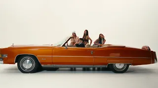 Ursaru x Badd G - Nu ma lasa în pace