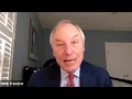 2022 Candidates on Baltimore s Challenges and their Solutions Peter Franchot