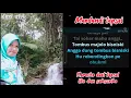 Download Lagu Mardandi karaoke duet tapsel tanpa vocal cowok