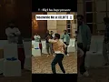 Download Lagu Deloitte consulting | Big4 | work balance | team outing| #deloitte #big4 #office