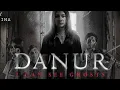 Lagu Film horor DANUR 1 full movie #filmhoror #fullmovie #film #filmsetan