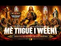 MÈ NTIIGÈ I WÈÈNI | Chorale catholique bassa camerounaise | Créé par DJ SUPER GRAND MAÎTRE