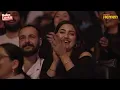 Enis Arıkan - Everyway That I Can | Saygı1 - Sertab Erener @enis.arikan