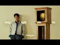 Download Lagu Từng Ngày Yêu Em / buitruonglinh