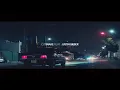 ❤️‍🔥 널 사랑하게 해 줘 : DJ Snake - Let Me Love You (Feat. Justin Bieber) [가사/해석/자막/lyrics]