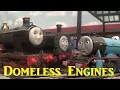 Download Lagu Domeless Engines