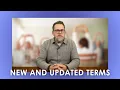 Check Out This IMPORTANT Update to Your RCFE Title-22 Tuesdays with Tom 2025