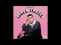 Aaron Frazer - Over You