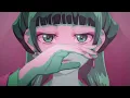 【MAD】薬屋のひとりごと×クスシキ/Mrs.GREEN APPLE
