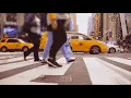 Rostam - "Bike Dream" (Matsor Projects Remix) [Official Visualizer]