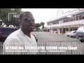 Konshens & Darrio - Gyal Sidung (Scenes & Beyond) [Making Of The Music Video]
