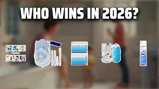 The Top 5 Best Pedialax Enema in 2026 - Must Watch Before Buying