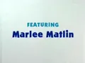 Download Lagu My Blue’s Clues Credits with 1999-2001 Version (4) - Remake (Blue’s Big Band Concert Credits)
