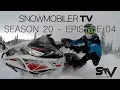 STV 2018 - Episode 4