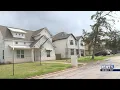 College Station to send over 2 000 letters notifying residents of potential rezoning