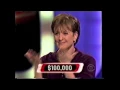 Linda Hendrick Wins Million Dollar Password Clip