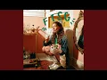 FTSG