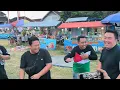 Download Lagu PARA BOS TEAM SOTOK HADIR MALAH MENCARI TOMAS ALVA EDI SOUND YG VIRAL😁