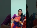 Download Lagu #telugusong #simadhasara chinnode #camera pattinde Sima dhasara chinnodu Harish Patel mendu