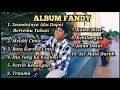 Download Lagu FANDY_Seandainya Aku Dapat Bertemu Tuhan \